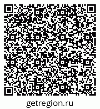79633990719