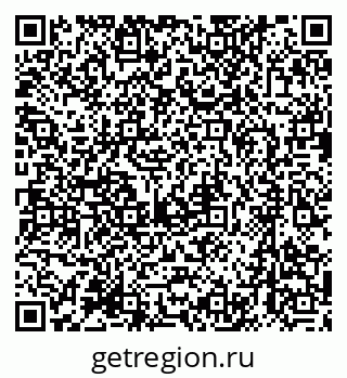 79633990721