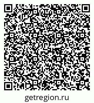 79633990722