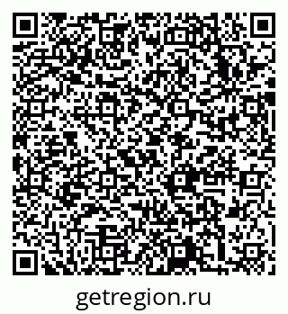 79633990723