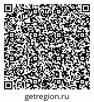 79633990724