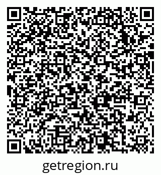 79633990727