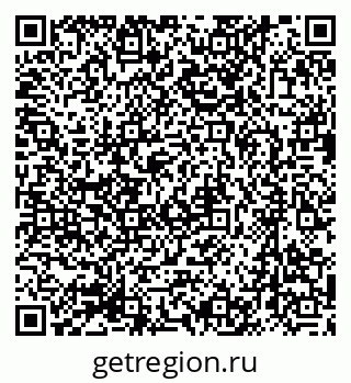 79633990728