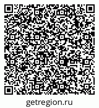 79633990730