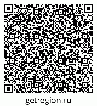 79633990731