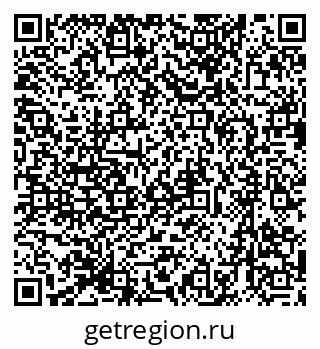 79633990732
