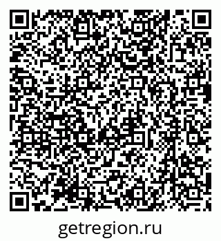 79633990734