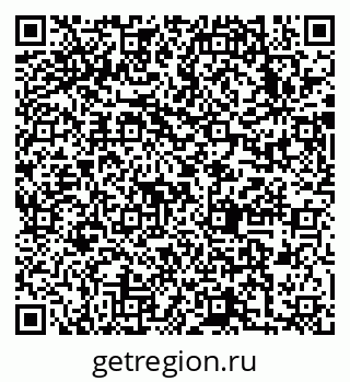 79633990737