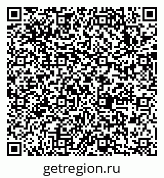 79633990738