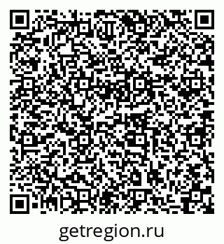 79633990740