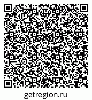 79633990741