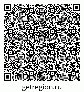 79633990742