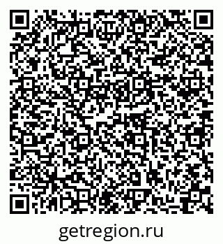 79633990743