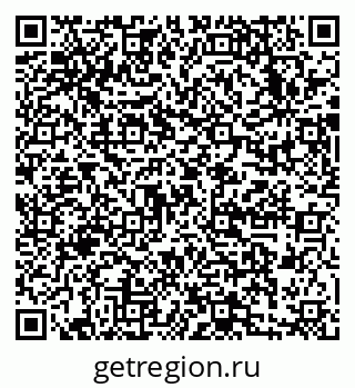 79633990744