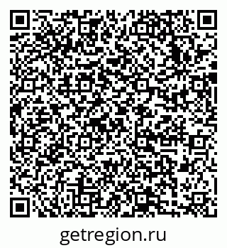 79633990745
