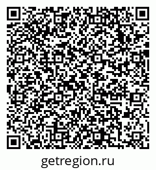 79633990746