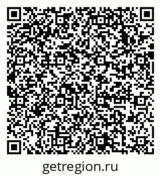 79633990747