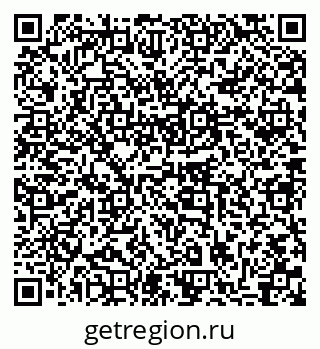 79633990748