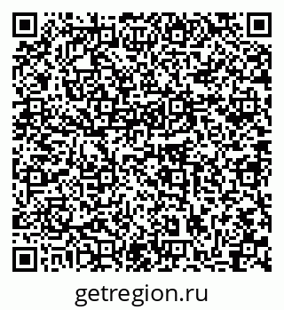 79633990749
