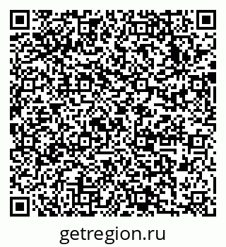 79633990750