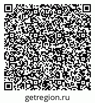 79633990751