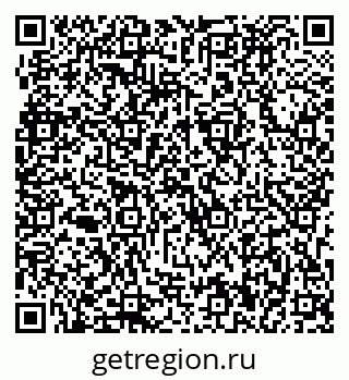 79633990752