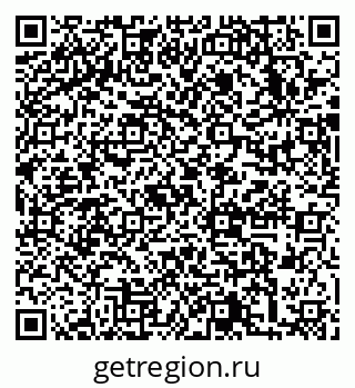 79633990753