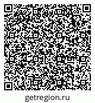 79633990756
