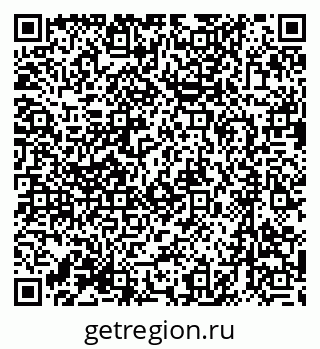 79633990757