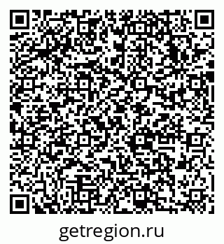 79633990758