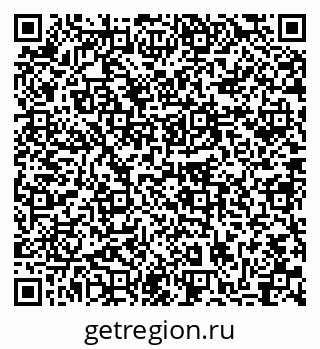 79633990759