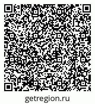 79633990760