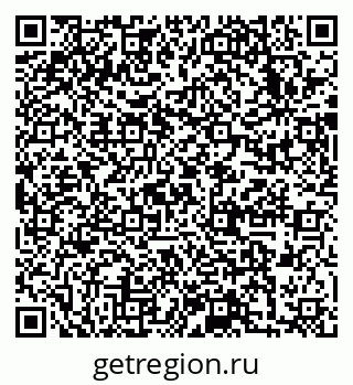 79633990761