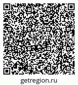 79633990762