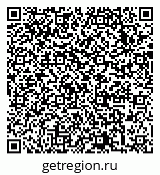 79633990763