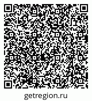 79633990765