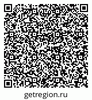 79633990767