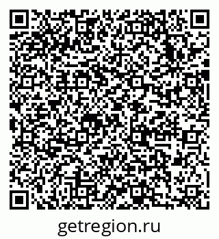 79633990768