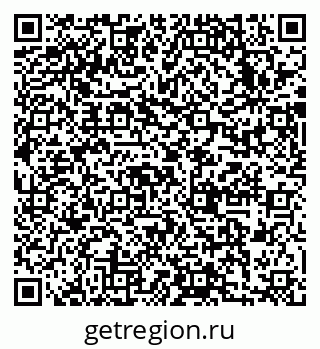 79633990770