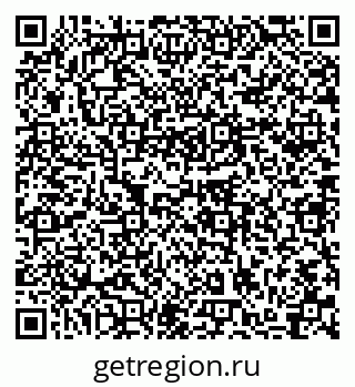 79633990771