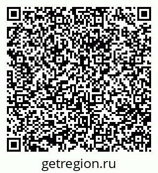 79633990773