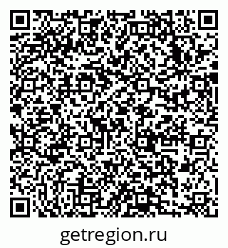 79633990774
