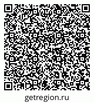 79633990775
