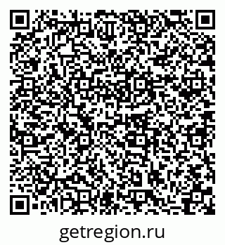 79633990776
