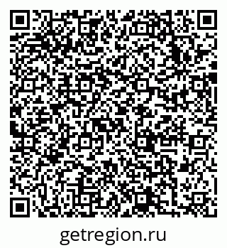 79633990777