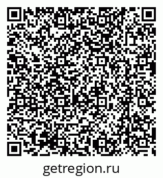 79633990778