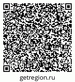 79633990779