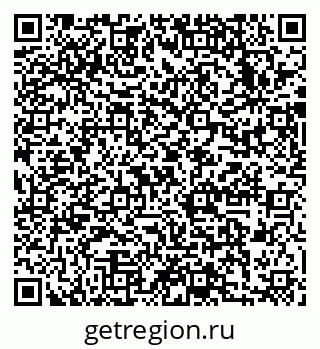 79633990780