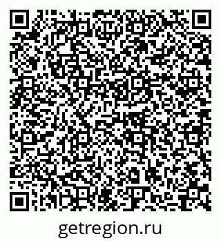79633990781