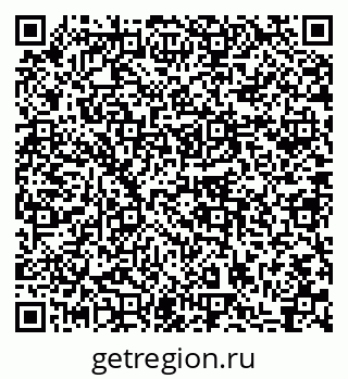 79633990782